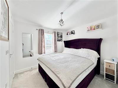Picture 10
